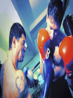 cover image of DON'T GIVE UP YET